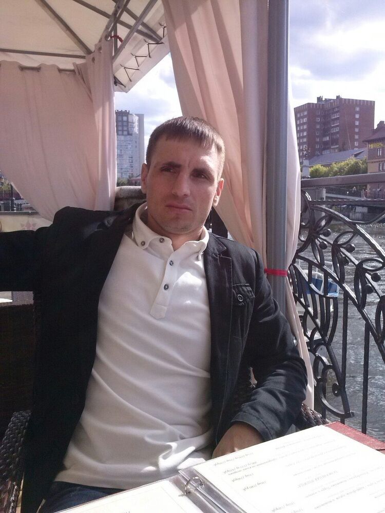 ���� 9020746 ������� ������, 37 ���, ���� ���������� � ������������