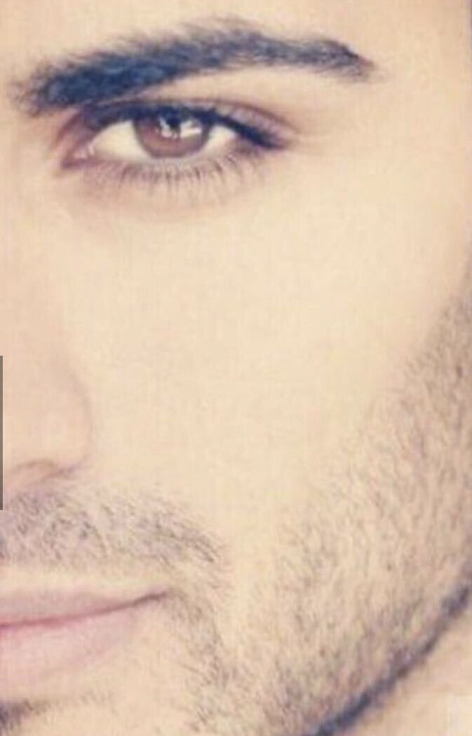 ���� 24080106 ������� ����, 39 ���, ���� ���������� � ������