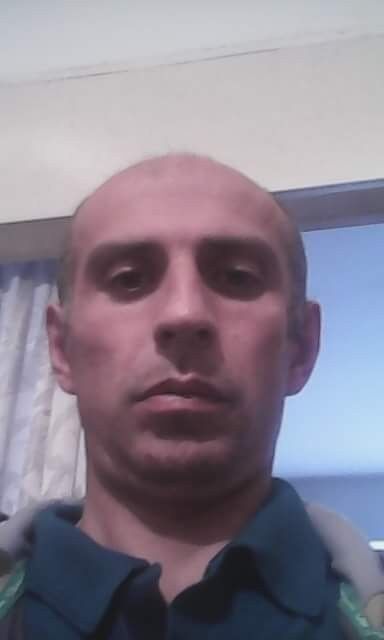 ���� 7270926 ������� ������, 51 ���, ���� ���������� � �������