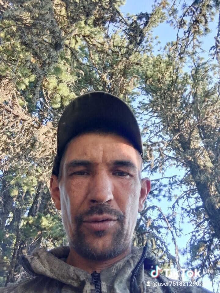 ���� 55709576 ������� ���������, 39 ���, ���� ���������� � ���������