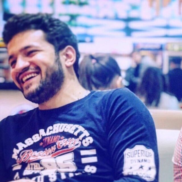 ���� 33884636 ������� �����, 32 ����, ���� ���������� � ��������