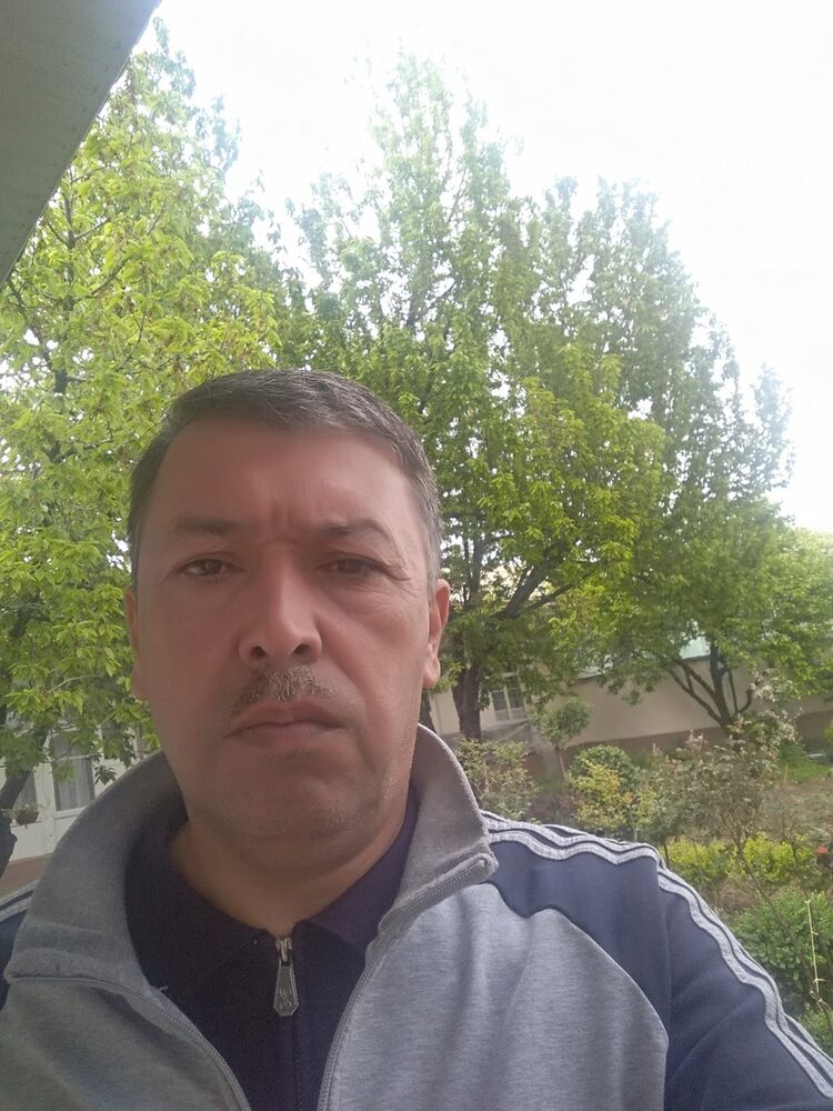  ,   , 49 ,   