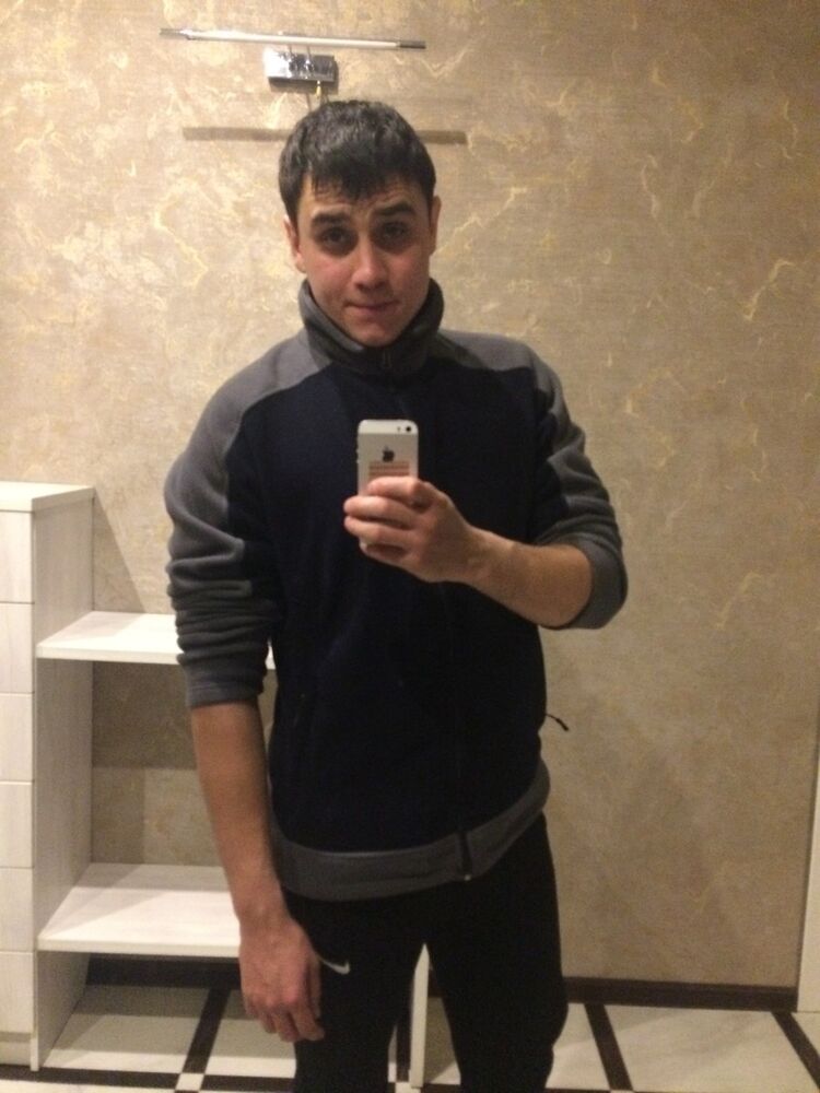 ���� 9327176 ������� ��������, 34 ����, ���� ���������� � ����������