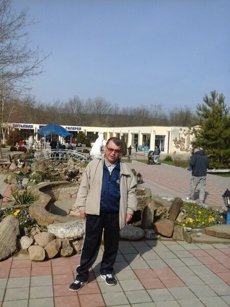 ���������� ������, ���� ������� ����, 62 ����, ������������ ��� c�������� ���������