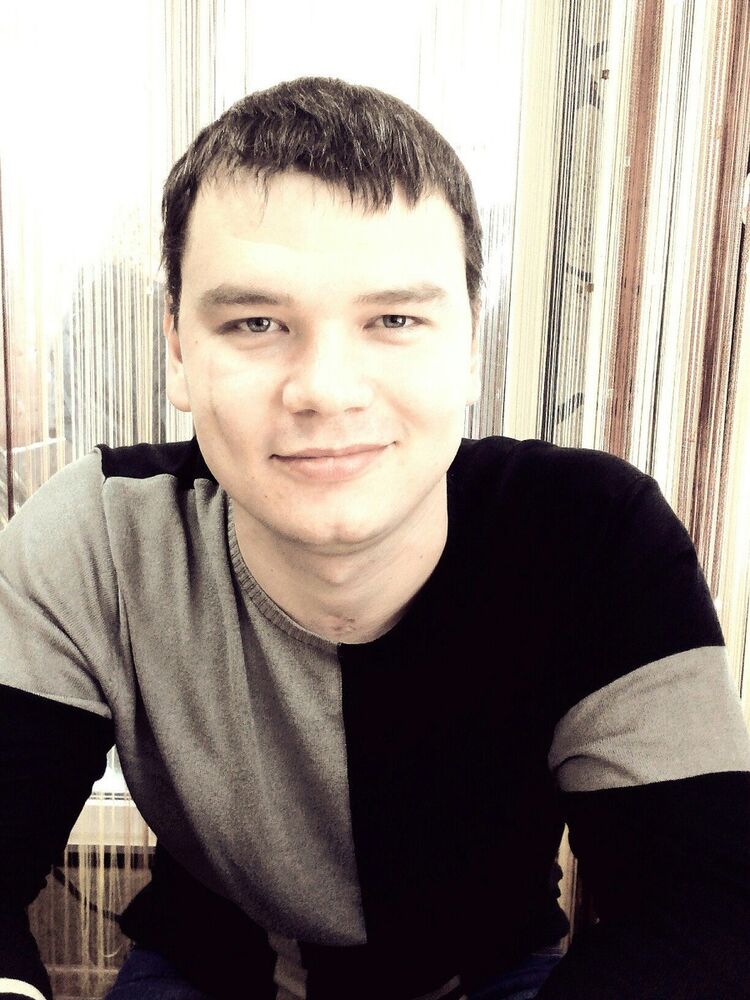  -,   , 33 ,   ,   , c 