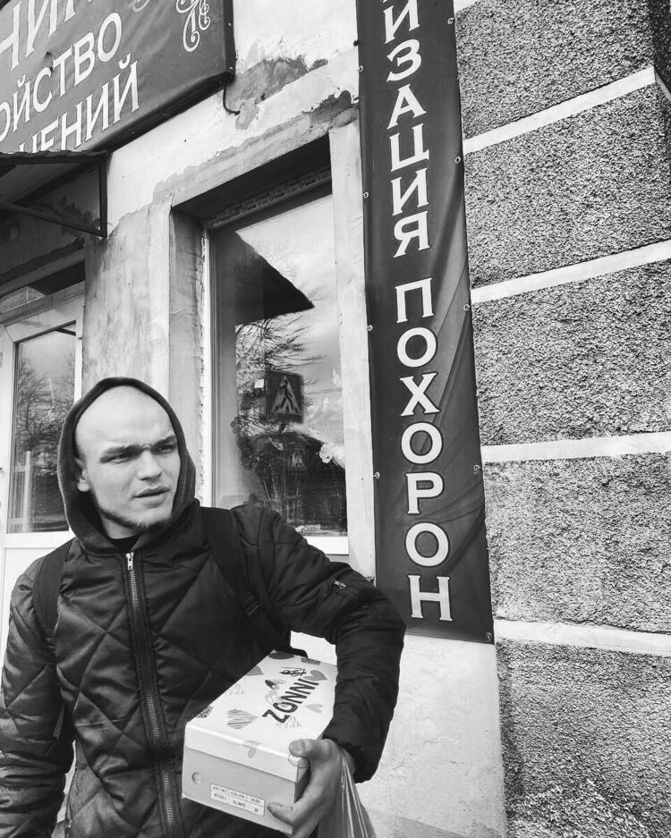 ���� 43066126 ����� ����, 22 ����, ���� ���������� � ������