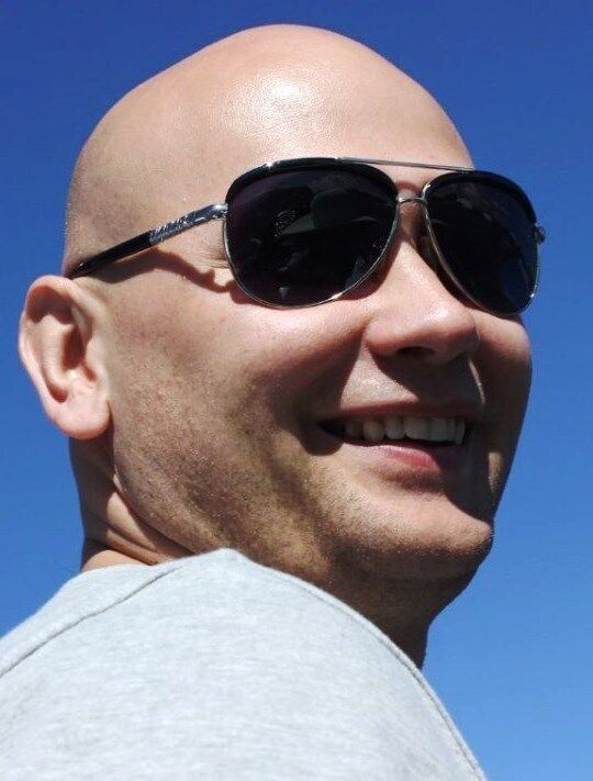  ,   , 49 ,   ,   , 