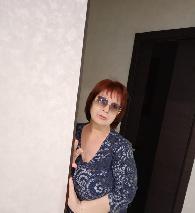 ���� 55412646 ������� �������, 64 ����, ���� ���������� � ����������