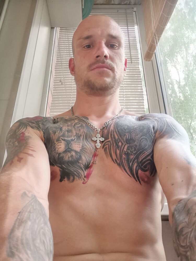 ���� 25266696 ������� �������, 33 ����, ���� ���������� � �������