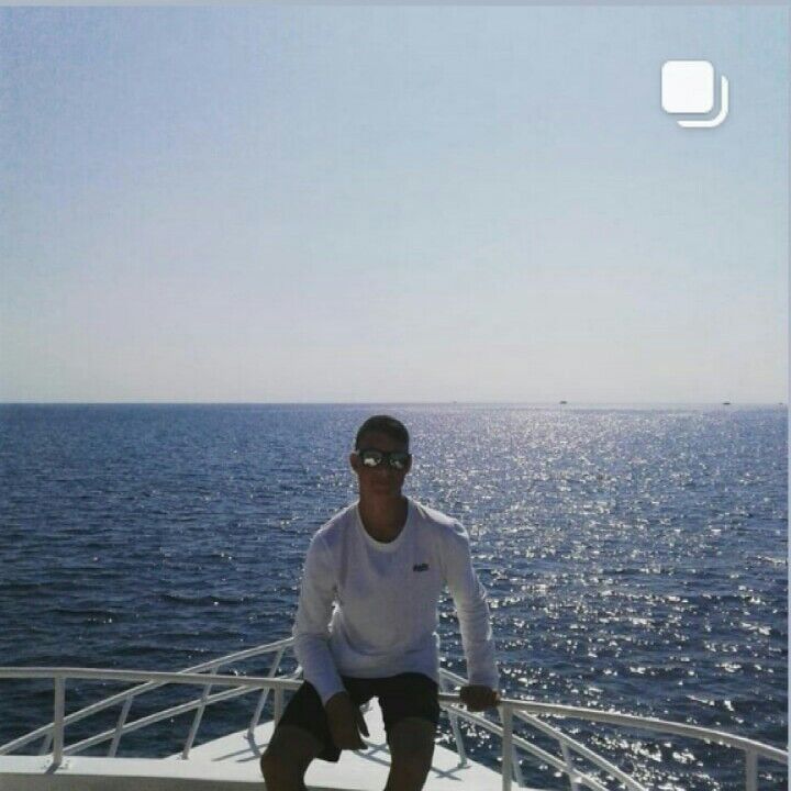  ,   , 24 ,   