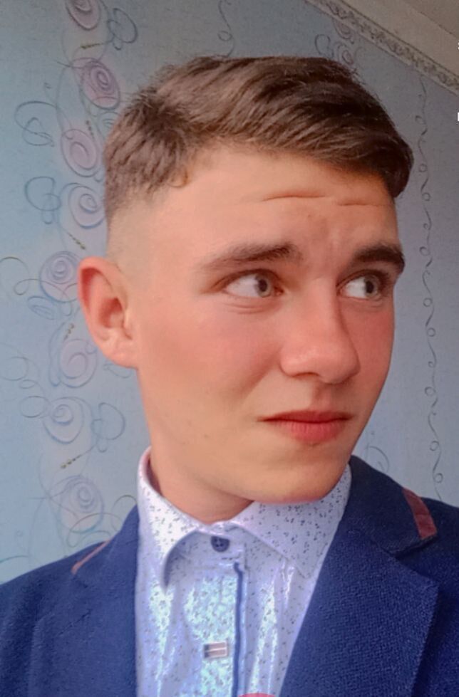 ���������� ������, ���� ����� ������, 19 ���, ������������ ��� ������, ����� � ���������