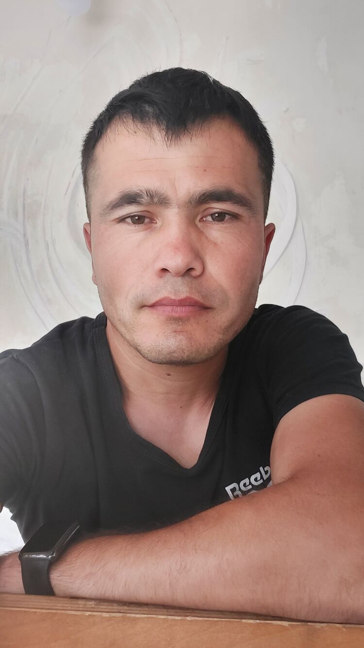 ���������� ������-��-����, ���� ������� �����, 39 ���, ������������ ��� ������, ����� � ���������