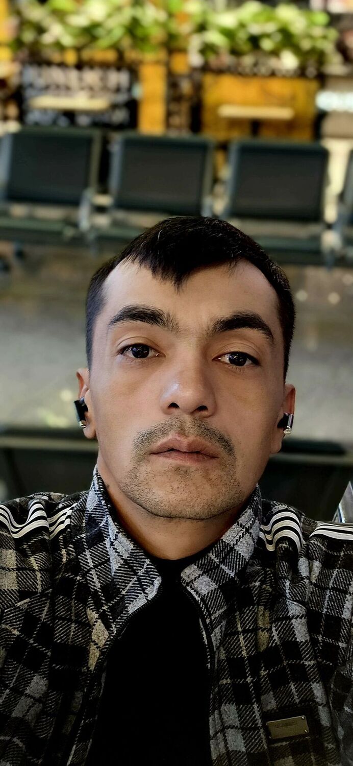 ���� 55595736 ������� ����, 31 ���, ���� ���������� � ����������