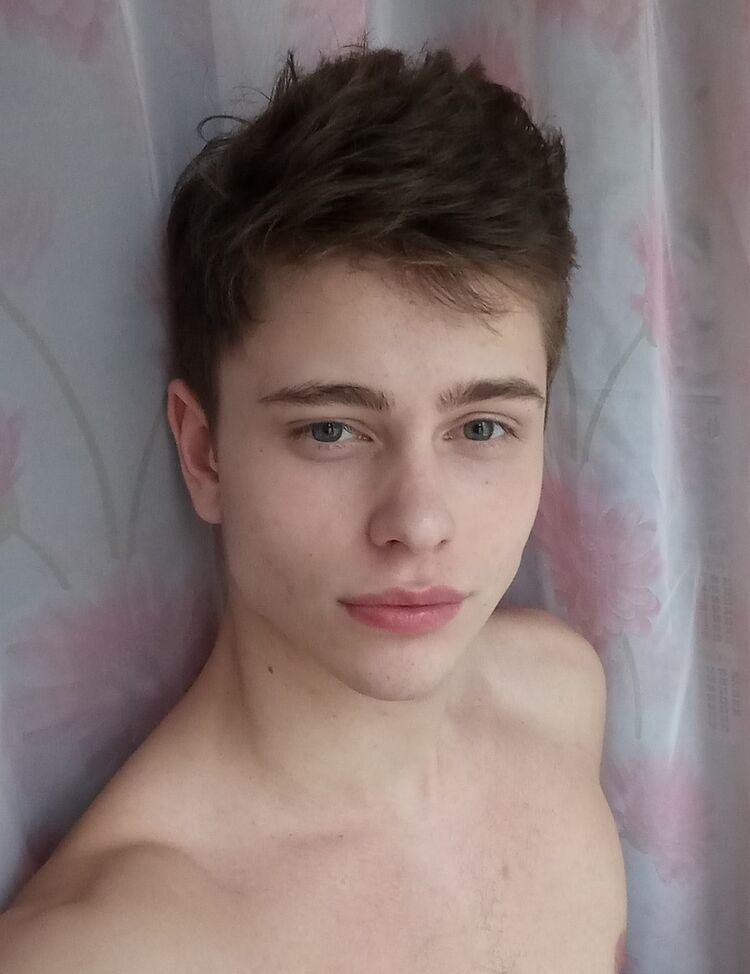  ,   , 25 ,  