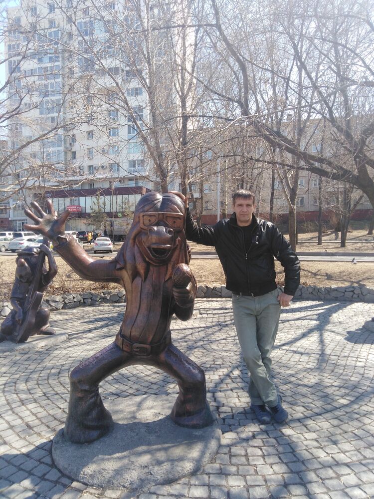 ���������� �������, ���� ������� Matrica, 45 ���, ������������ ��� ������, ����� � ���������, ���������