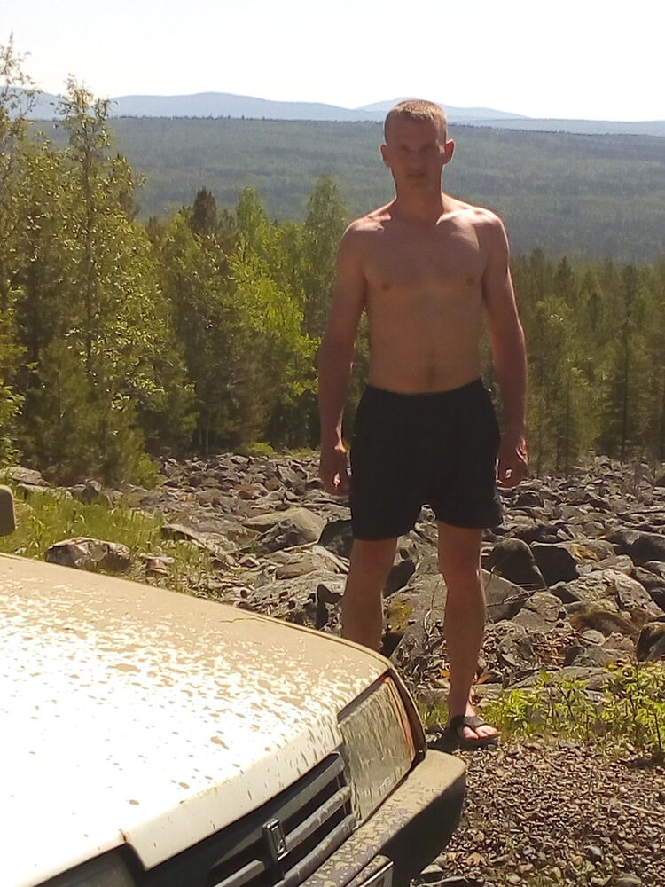  ,   , 46 ,   
