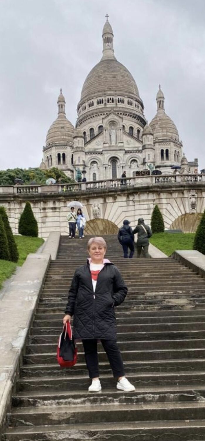 ���������� ������, ���� ������� ������, 60 ���, ������������ ��� ����� � ���������, c�������� ���������