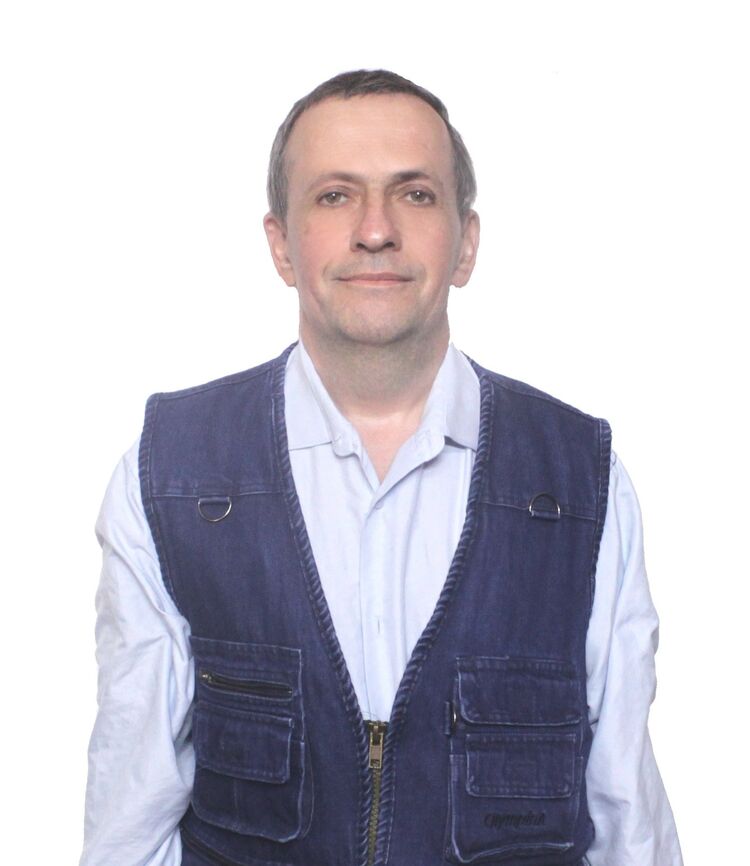 ���� 56076426 ������� ����, 57 ���, ���� ���������� � ��������