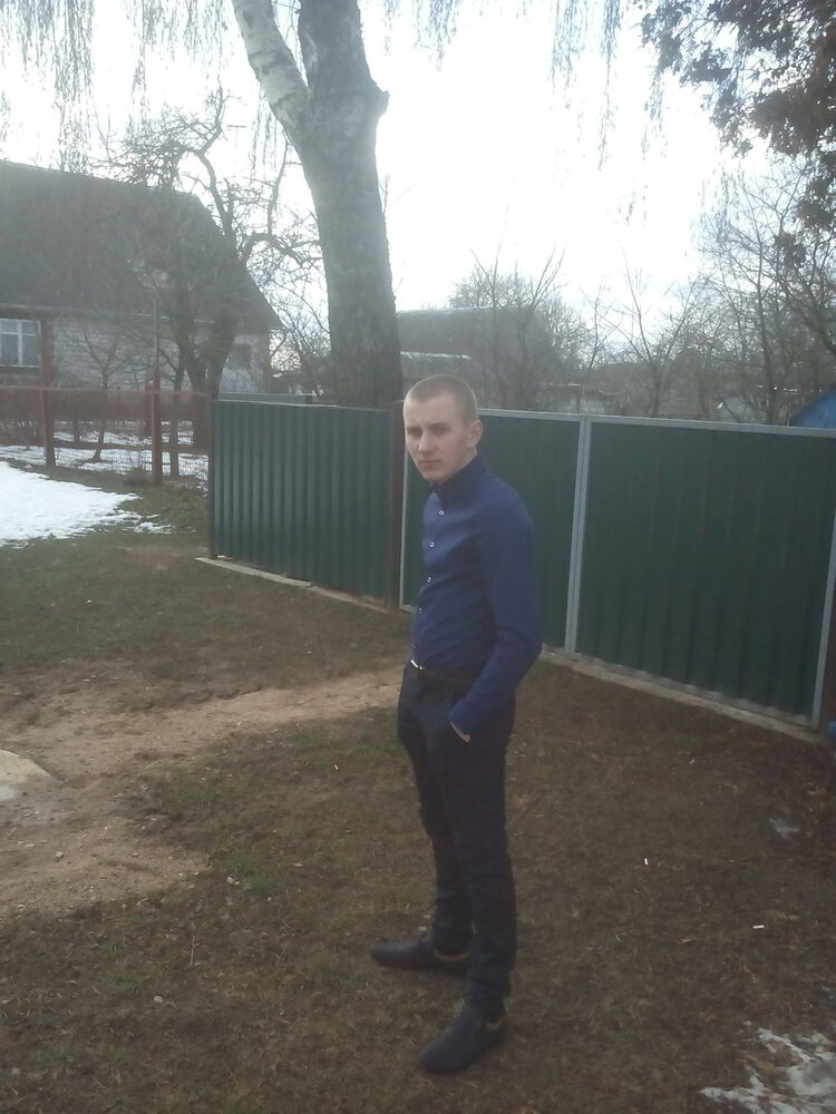 ���� 7359916 ������� �������, 28 ���, ���� ���������� � ������