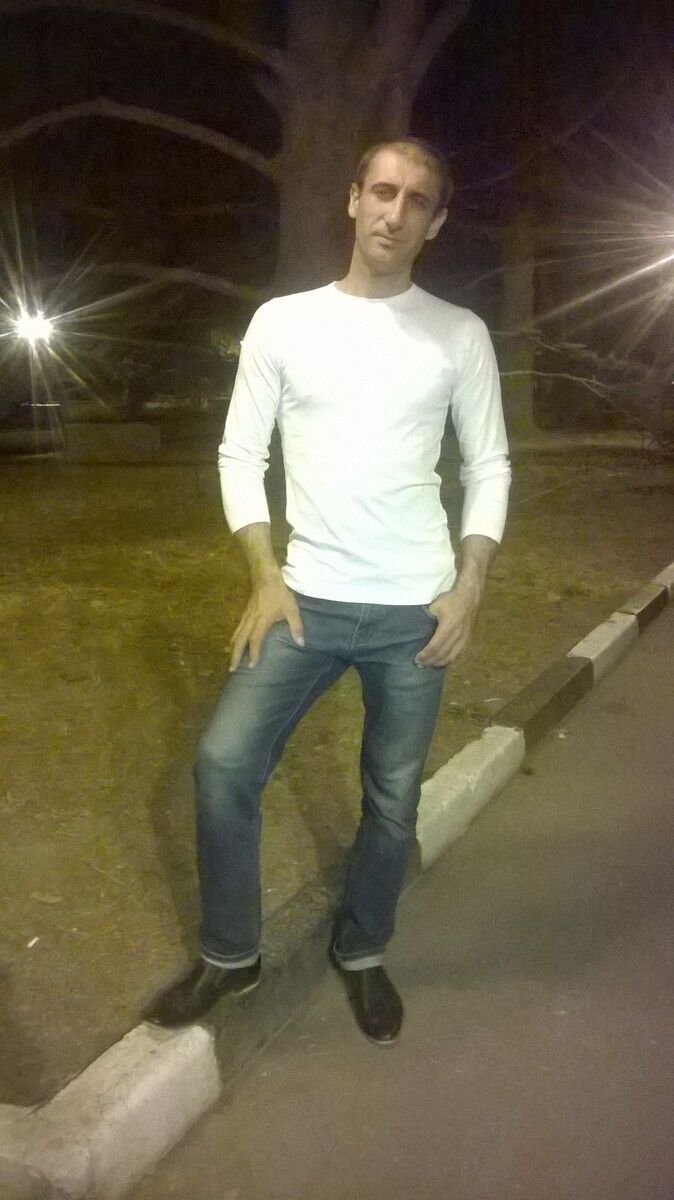 ���� 8007496 ������� �����, 45 ���, ���� ���������� � �����������