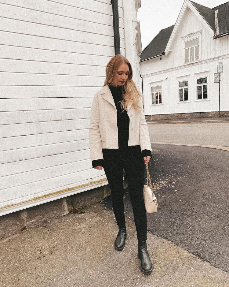 ���� 39575646 ������� ������, 31 ���, ���� ���������� � �����-����������