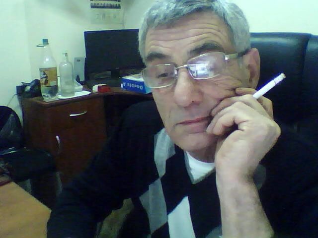  4730986  Joni, 73 ,    