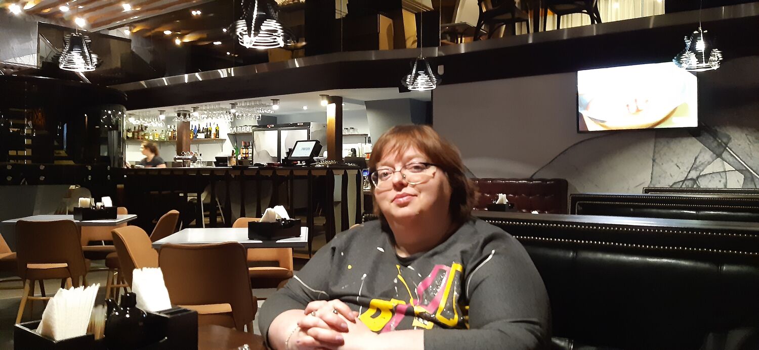  ,   , 41 ,   c , 