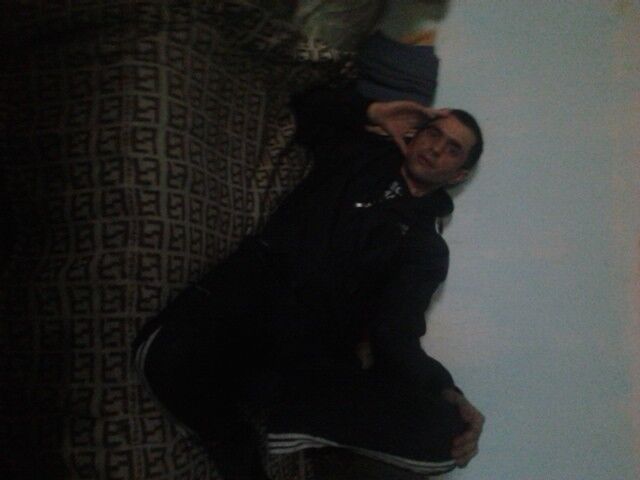  ,    , 40 ,   ,   , c 