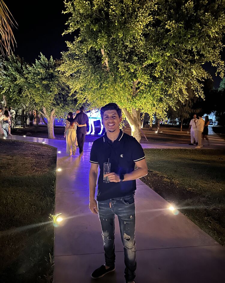 ���������� ������, ���� ������� Ghazi, 30 ���, ������������ ��� ������, ����� � ���������