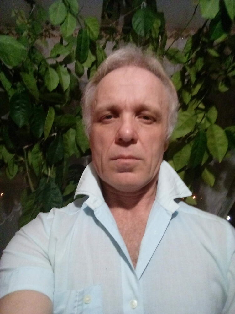  29878236  , 65 ,    
