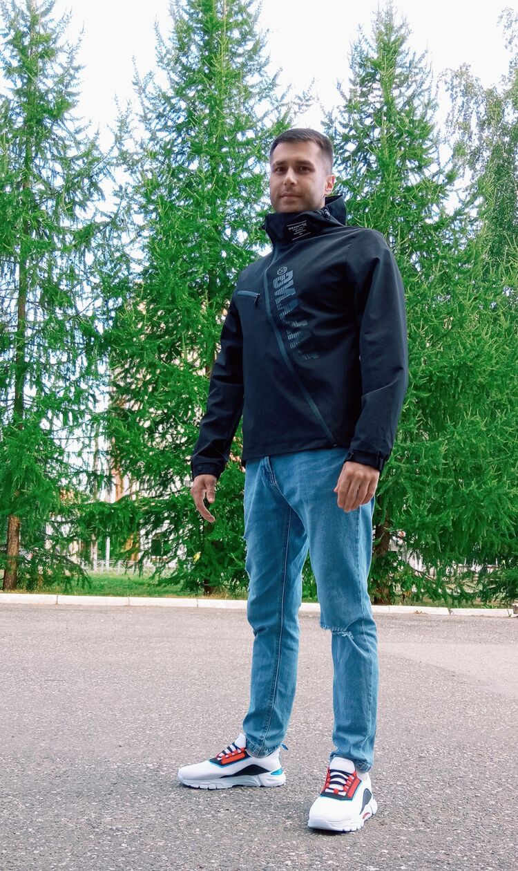  ,   , 34 ,   ,   