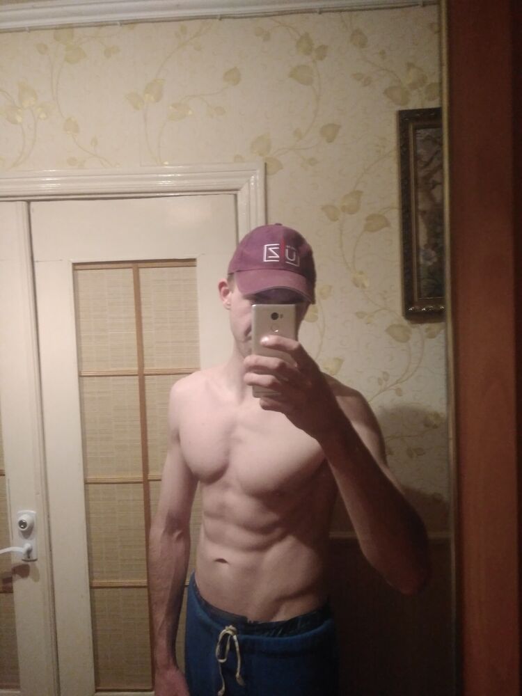  33108366  , 31 ,    