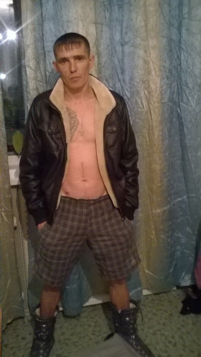 ���� 8622676 ������� ������, 38 ���, ���� ���������� � ��������