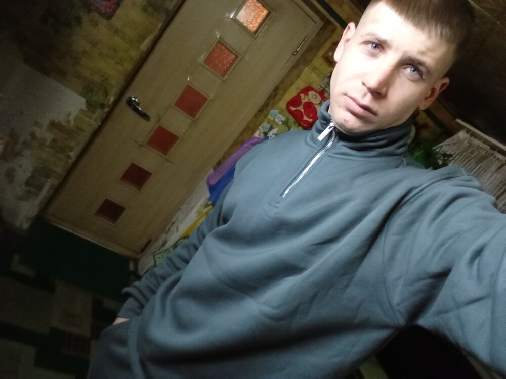 ���� 55591976 ������� Lyokha, 26 ���, ���� ���������� � ����������