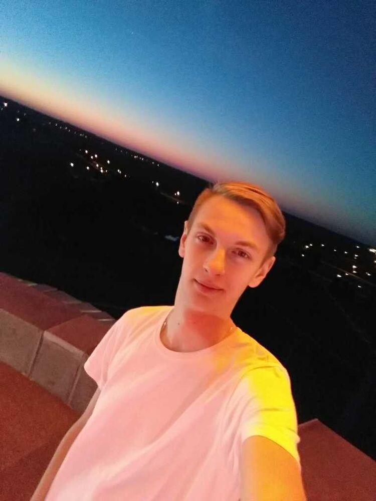  18604936  , 26 ,    