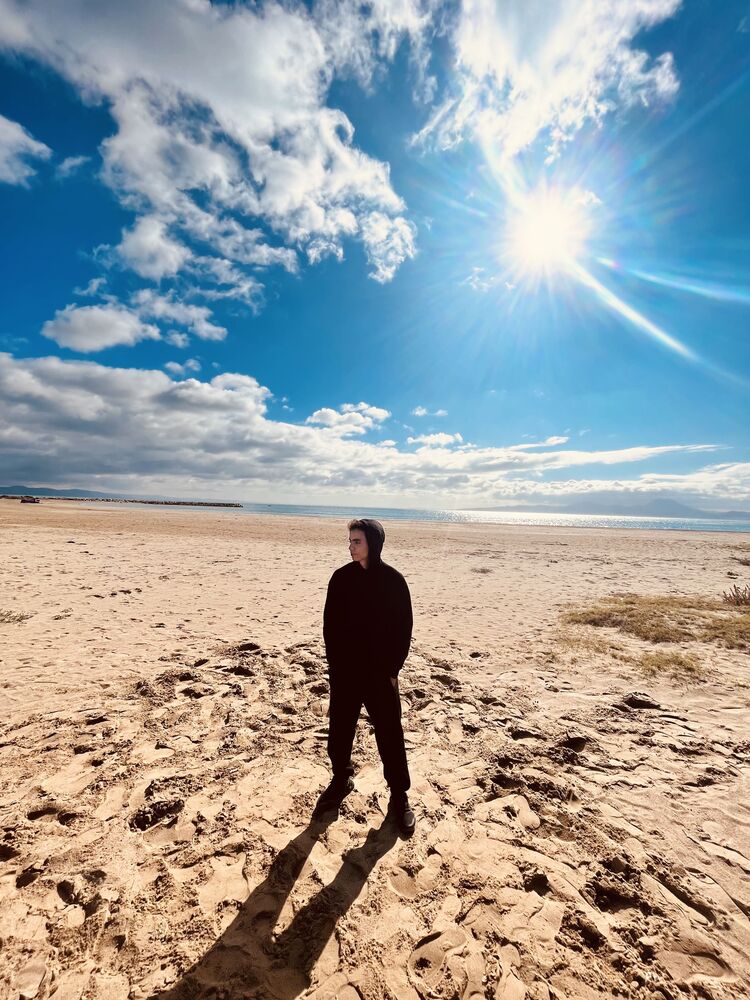 ���� 43422386 ����� �����, 24 ����, ���� ���������� � �����-����������