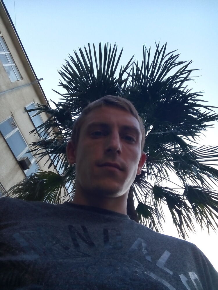 ���� 10421686 ������� ����, 34 ����, ���� ���������� � ����