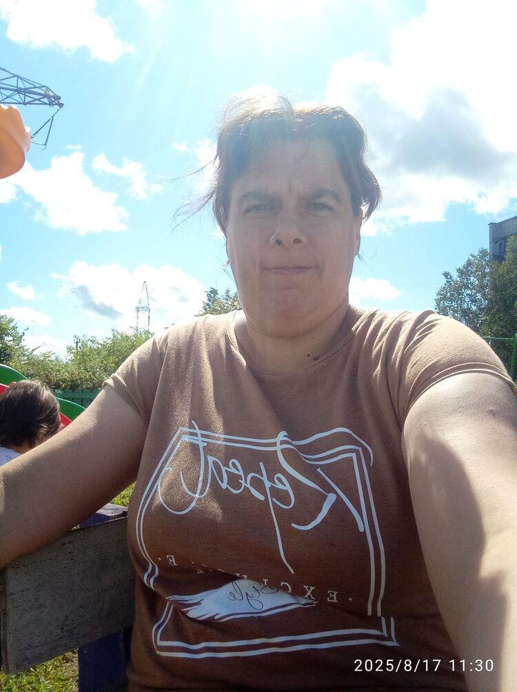 ���� 56016326 ������� ����, 37 ���, ���� ���������� � ������������-��-�����