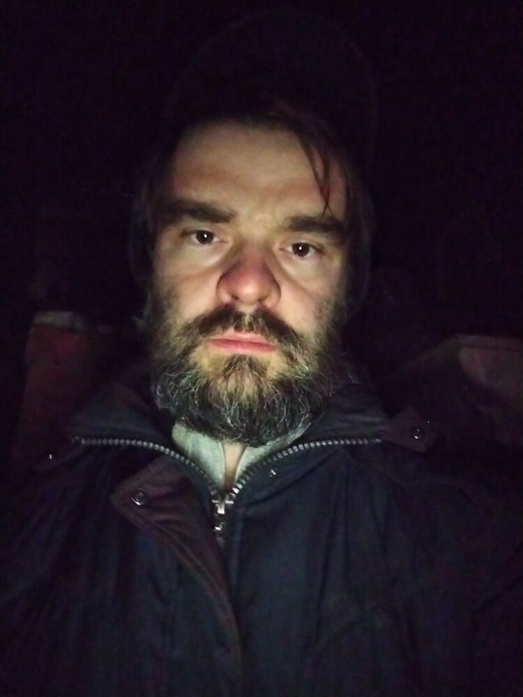 ���������� ��������, ���� ������� ���������, 40 ���, ������������ ��� ������, ����� � ���������, c�������� ���������