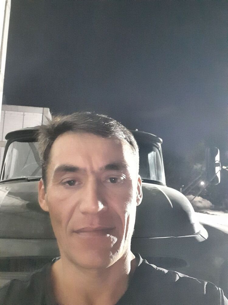 ���� 37145096 ������� �����, 45 ���, ���� ���������� � ������