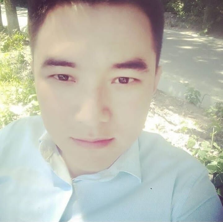 ���������� ���, ���� ������� Erlan, 32 ����, ������������ ��� ������, ����� � ���������, ���������