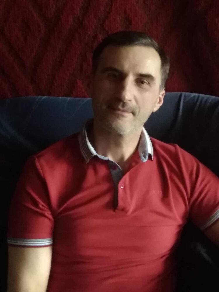  ,   , 52 ,   