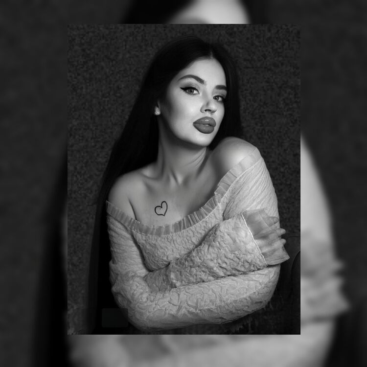 ���������� ������, ���� ������� In, 32 ����, ������������ ��� ����� � ���������, c�������� ���������