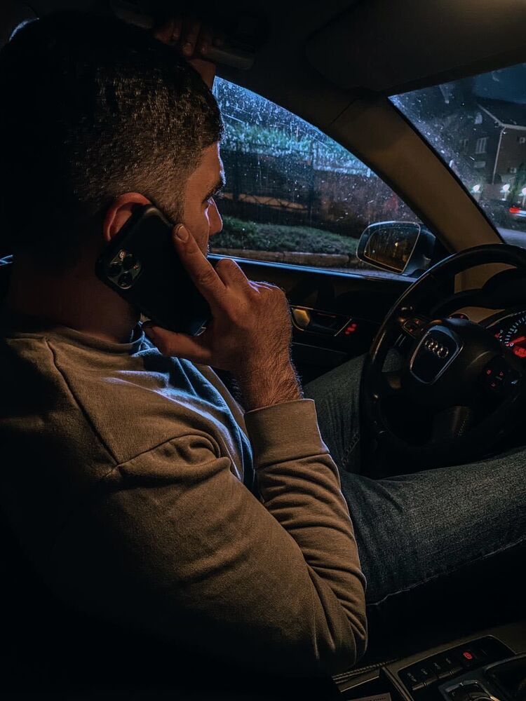 ���������� ���������, ���� ������� �����, 29 ���, ������������ ��� ������, ����� � ���������