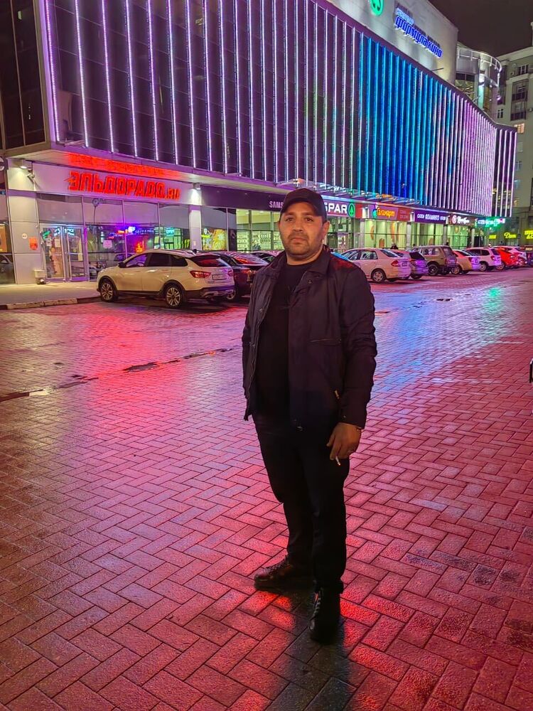 ���� 35478856 ������� �����, 46 ���, ���� ���������� � ������