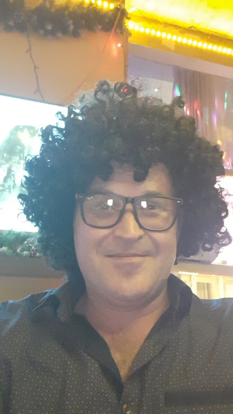 ���� 49780456 ������� ������, 44 ����, ���� ���������� � �����