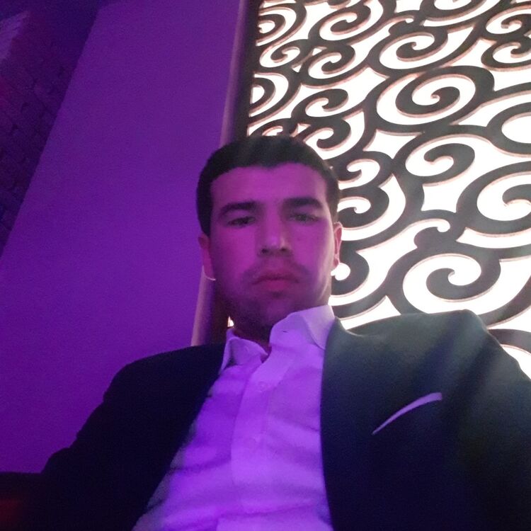  ,   Muxiddin, 33 ,   ,   , c 