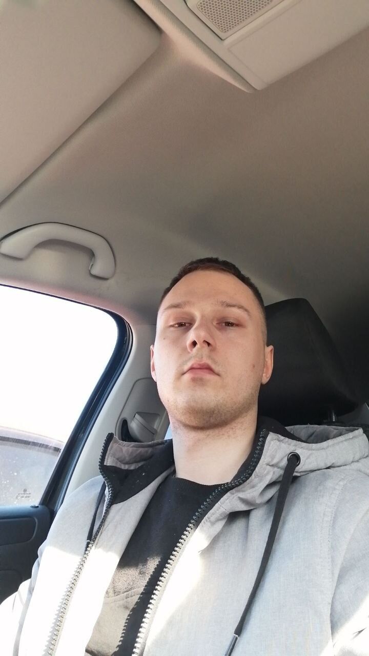 ���� 25473416 ������� Derty, 30 ���, ���� ���������� � �������������