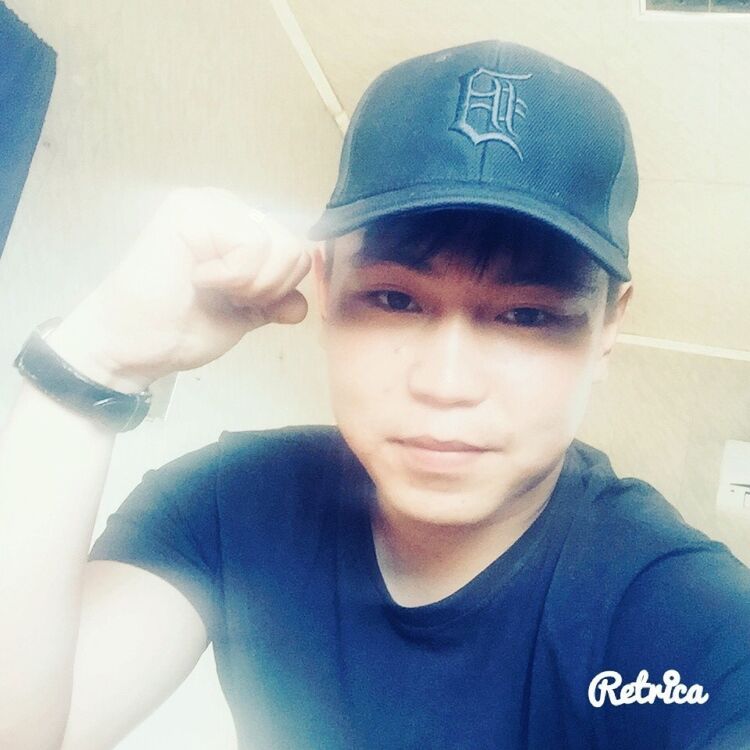  ,   Serik, 31 ,   ,   , c , 