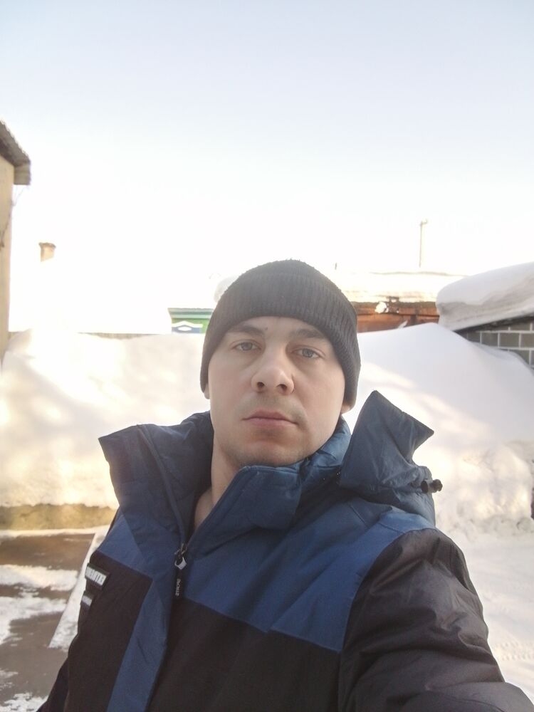 ���� 55361826 ������� ��������, 32 ����, ���� ���������� � ��������